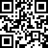 https://imna.ir/x9xhx