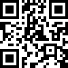 https://imna.ir/x9VFX