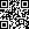https://imna.ir/x8GjY