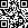 https://imna.ir/x8TMY