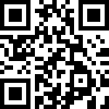 https://imna.ir/x7WJF