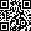 https://imna.ir/x9zS4