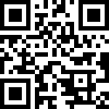 https://imna.ir/x744q