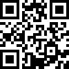 https://imna.ir/x9Jzq