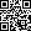https://imna.ir/xbw5s