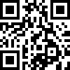 https://imna.ir/x9ZKS