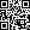 https://imna.ir/x9NGv