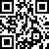 https://imna.ir/xbfZG