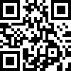 https://imna.ir/x69hv