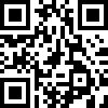https://imna.ir/x8bmT
