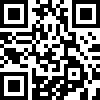 https://imna.ir/x8TQR