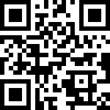 https://imna.ir/x9ghR
