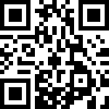 https://imna.ir/x8tjj
