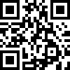 https://imna.ir/xb7Jm