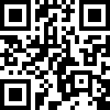 https://imna.ir/x7zZm