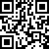 https://imna.ir/xbmsY