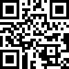 https://imna.ir/xb6N4