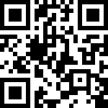 https://imna.ir/x5LZY