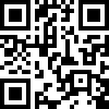 https://imna.ir/x6Jnd
