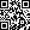 https://imna.ir/x64vN