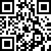 https://imna.ir/x9htH