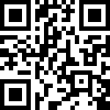 https://imna.ir/x8Qy4