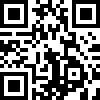 https://imna.ir/x6Ms3