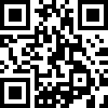 https://imna.ir/xb3GW