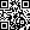 https://imna.ir/x6Wzq