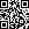 https://imna.ir/xbyJ4