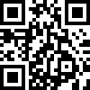 https://imna.ir/x7cZg