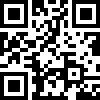 https://imna.ir/x95F5
