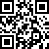 https://imna.ir/x4jjH