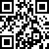 https://imna.ir/xbzMy