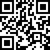 https://imna.ir/xbzzN