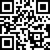 https://imna.ir/x7M5R