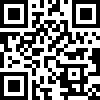 https://imna.ir/x9m42