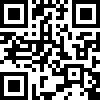 https://imna.ir/x6p8s