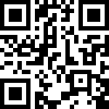 https://imna.ir/x6K83