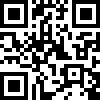 https://imna.ir/x6vf4