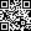 https://imna.ir/xb6fT