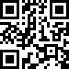 https://imna.ir/x6YgY