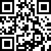 https://imna.ir/x7njK