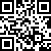 https://imna.ir/x7w2H