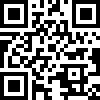 https://imna.ir/x6KBX