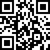https://imna.ir/x8XsX