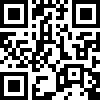 https://imna.ir/x6y6G