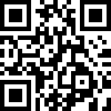 https://imna.ir/x66Zt
