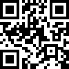 https://imna.ir/x86pH