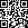 https://imna.ir/x7QVw